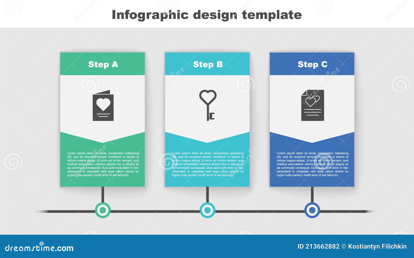 Unlocking the Ecommerce Customer Journey Strategies and Innovations to Elevate Your Print Business
