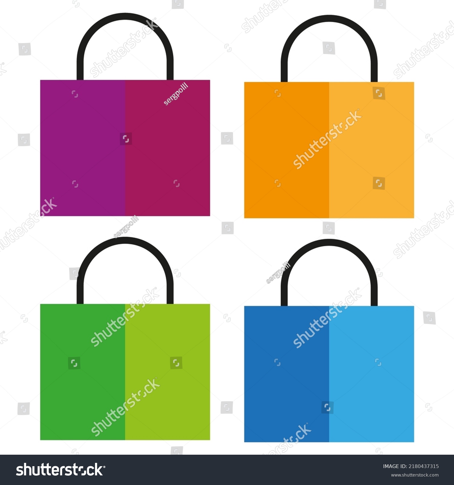 Unlock the Future of Modern eCommerce Elevate Your Online Business with Cutting-Edge Web2Print and Print-On-Demand Solutions for Enhanced Customer Engagement and Streamlined Workflow