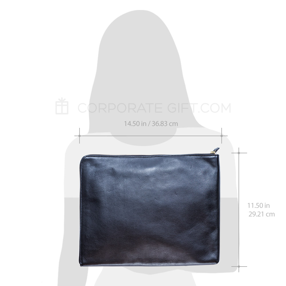 Discover the Artistry of Leather Pouches Elevate Your Style with Customizable, High-Quality Leather Pouches Catering to Every Need and Occasion