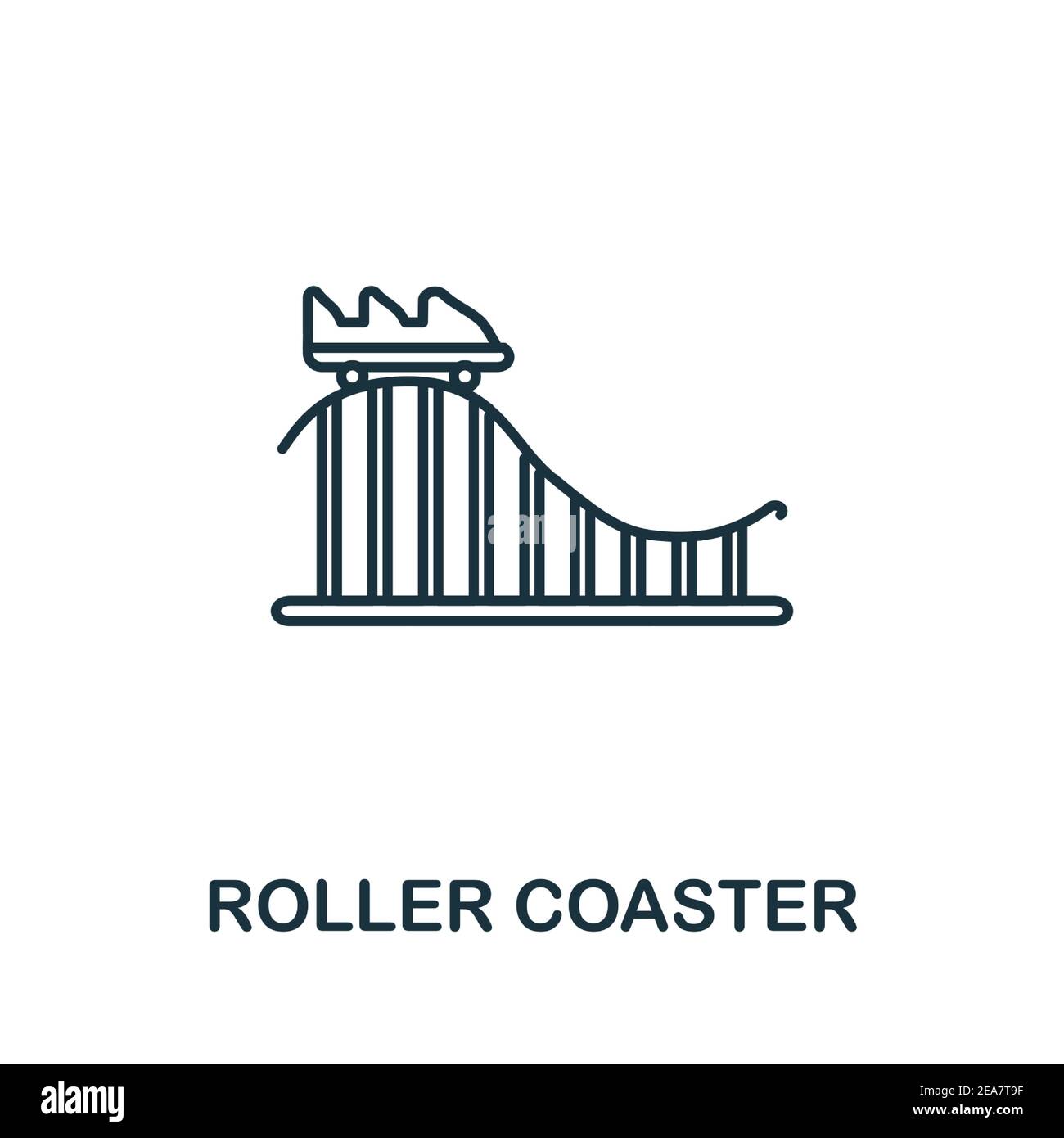 Ecommerce Roller Coaster Navigate Your Print-on-Demand Journey with Printcart’s Solutions