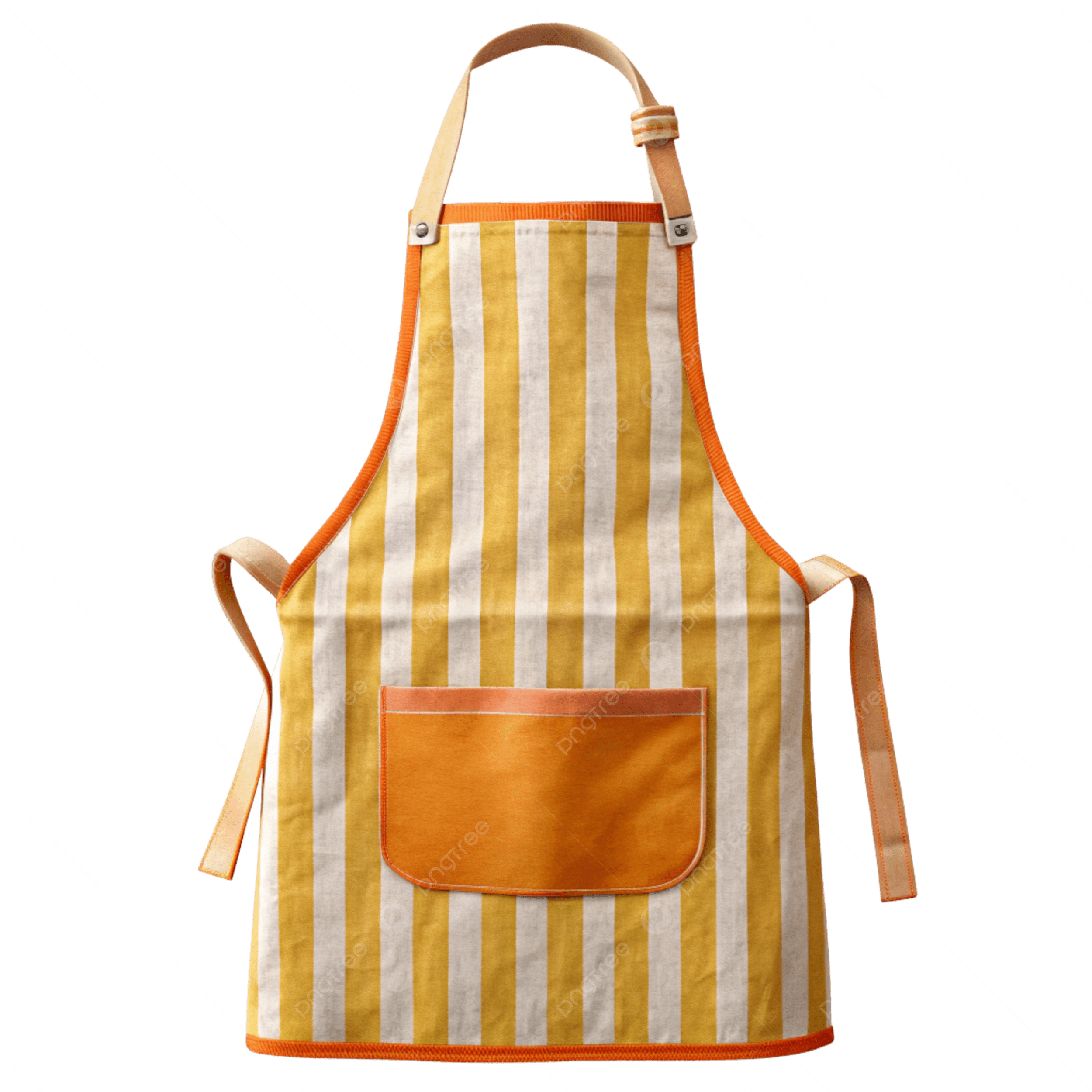 Transform Your Kitchen with Striped Kitchen Aprons Stylish & Functional Cooking Wear for Every Chef