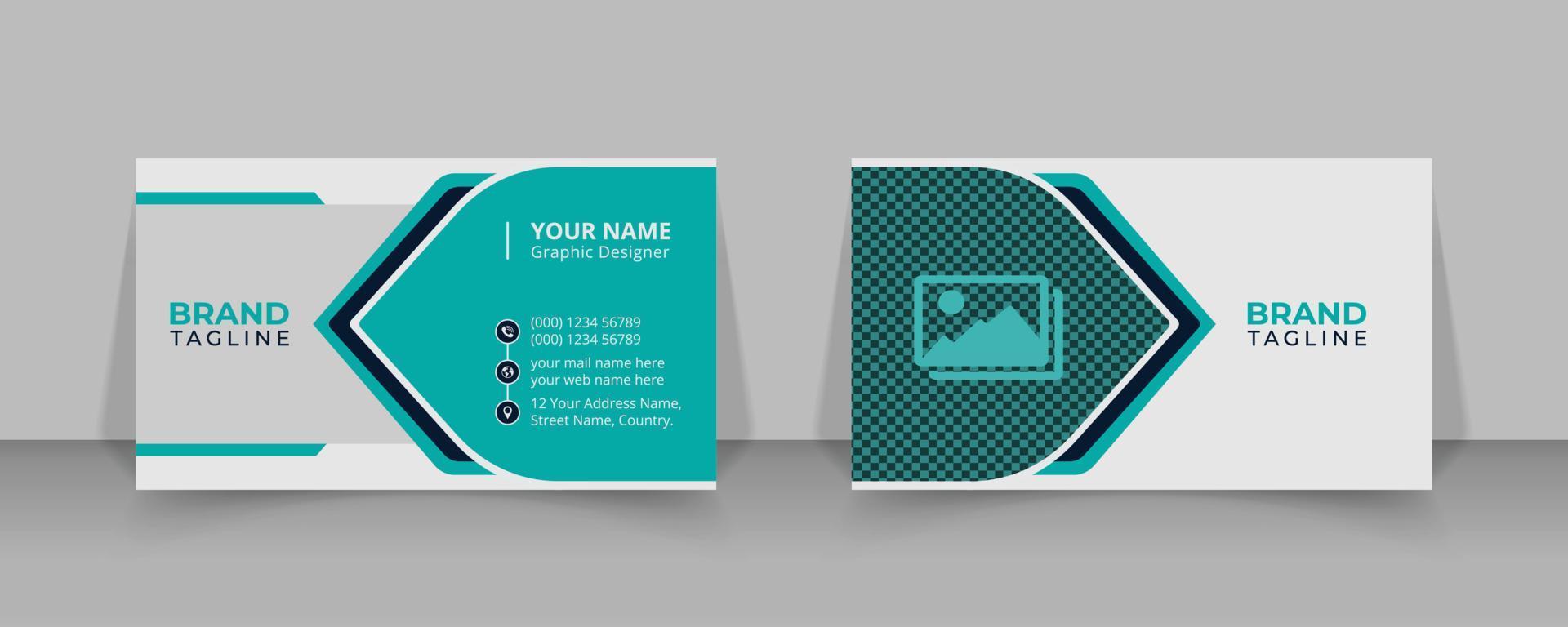 Elevate Your Brand with Customized Business Card Design Solutions - Printcart