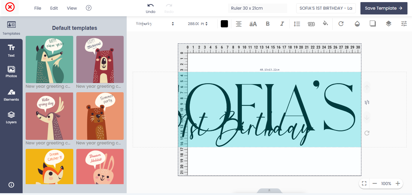 The Ultimate Shopify Web-to-Print Setup for Print Shops, Signage & Merch Businesses