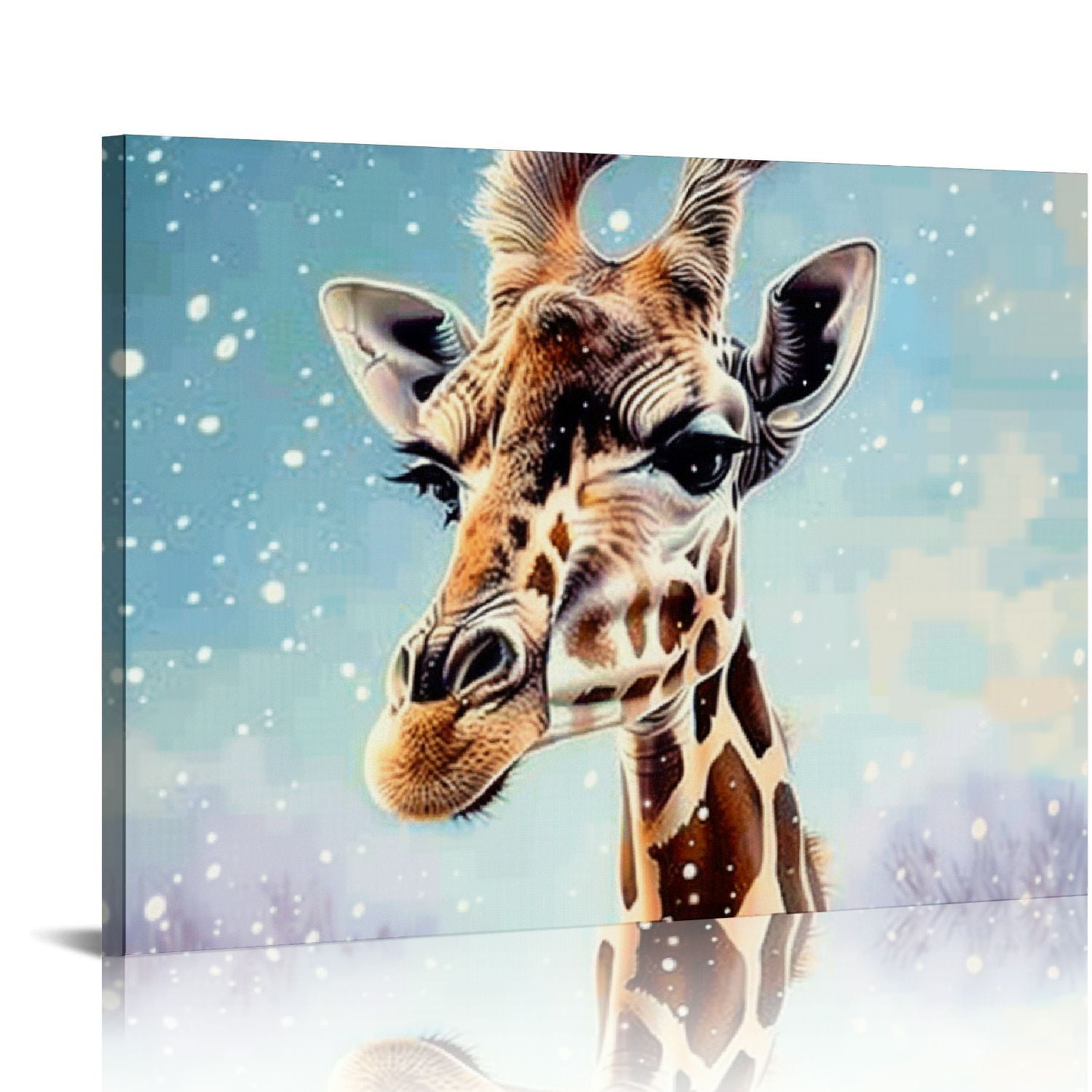 Elevate Your Business with Expert Ecommerce Consultant Services Online - Enhance Your Web2Print and Print-on-Demand Strategies