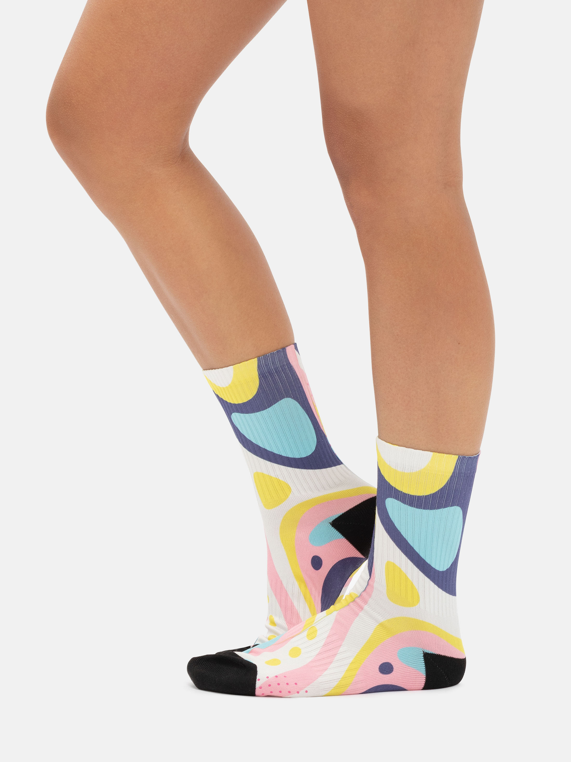 Boost Your Ecommerce Success with High-Quality Product Images Enhance Engagement & Drive More Sales