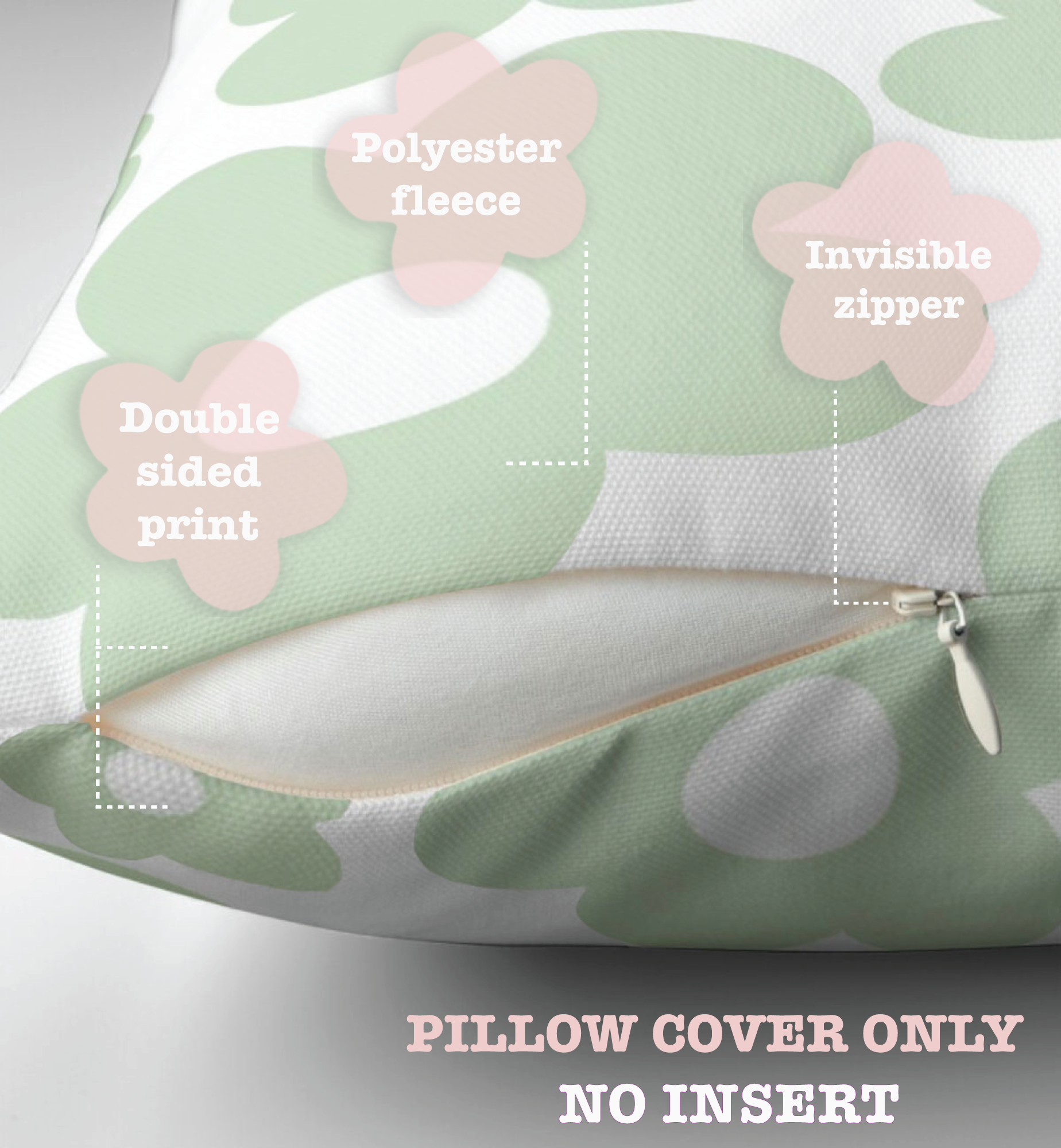 Transform Your Home with Pillow Covers - Elevate Décor Effortlessly