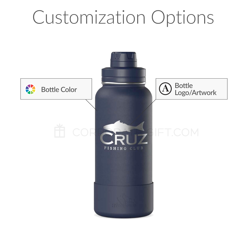 Unleash Printshop Potential with Advanced Customization Options - Elevate Your Print Business Today