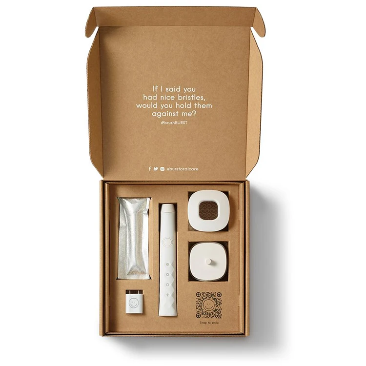 Unlock the Ultimate Unboxing Experience - Transform Your Print Business with Innovative Features and Seamless Integrations