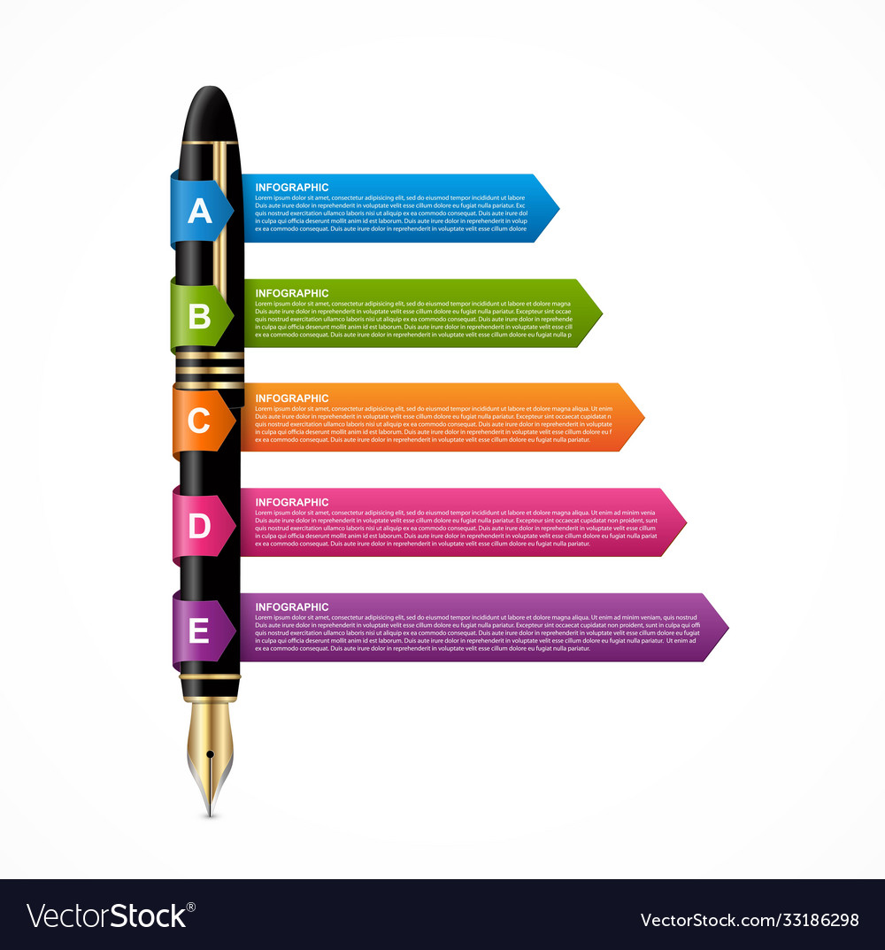 Unlock the Full Potential of Your Ecommerce with Engaging Infographics - Boost Engagement and Drive Conversions