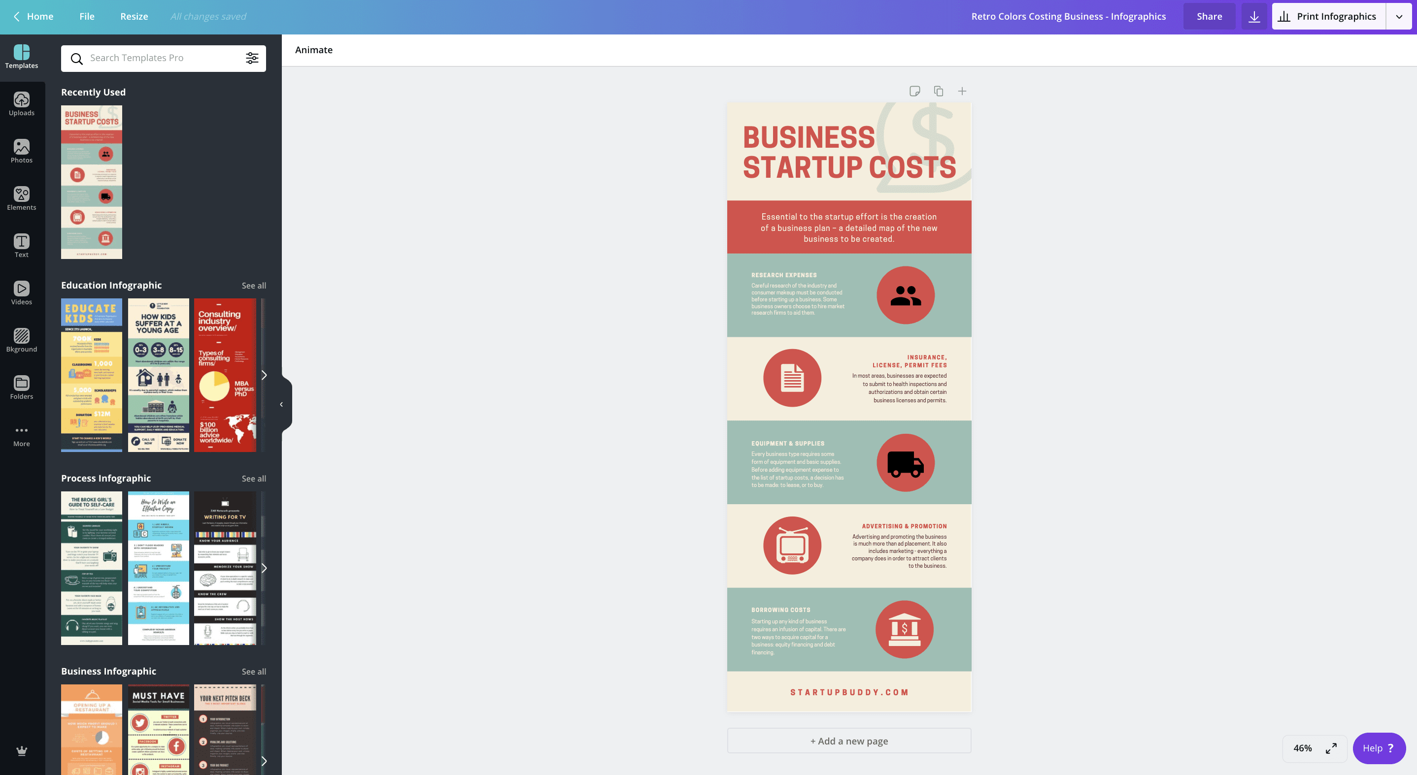 Unlocking the True Potential of Business Startup Costs Strategies, Insights, and Secrets to Streamline Your Financial Planning for Success in Print Commerce