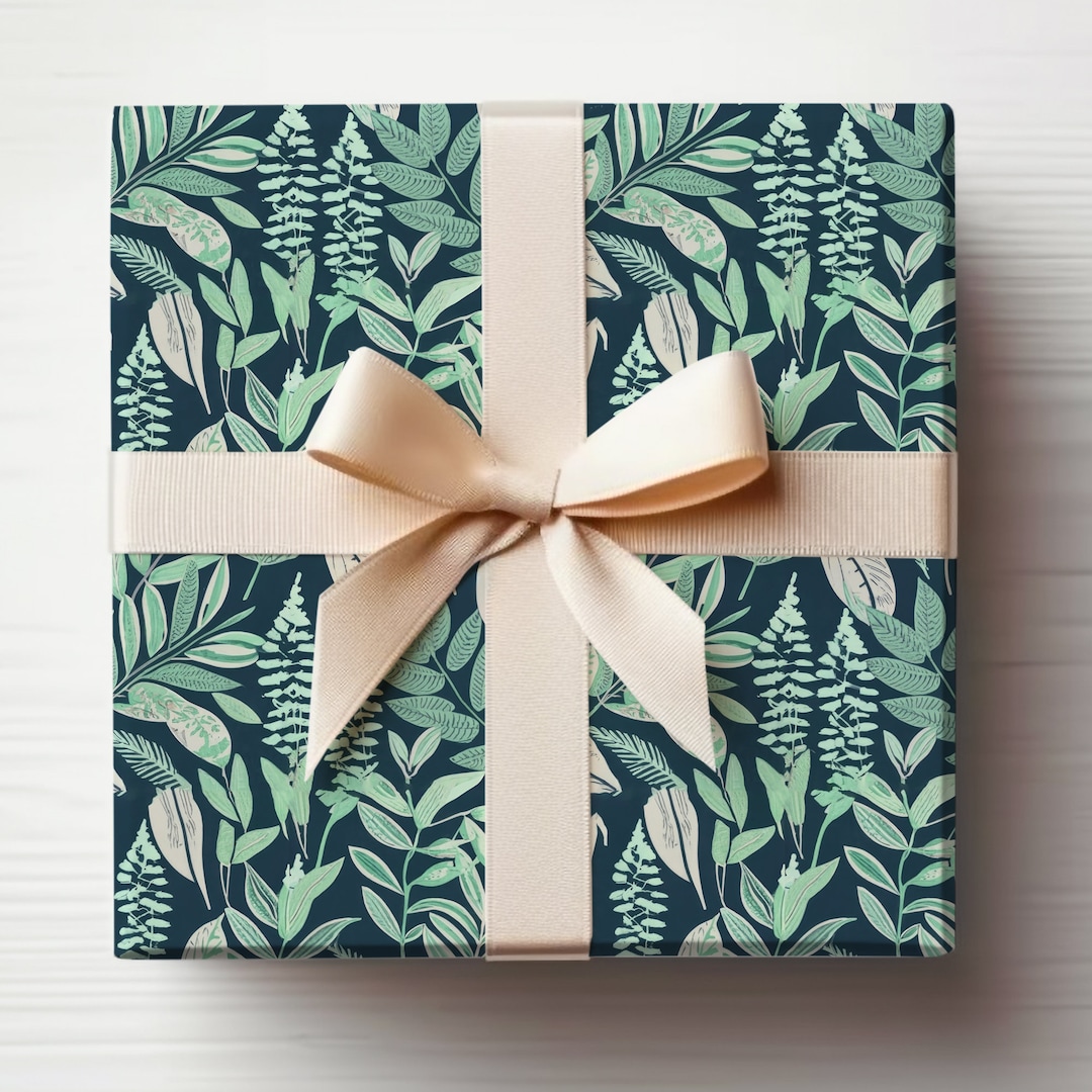 Unlock Exceptional eCommerce Packaging Design for Optimum Brand Impact Transform Your Custom Packaging with Innovative Web2Print and Print-On-Demand Solutions