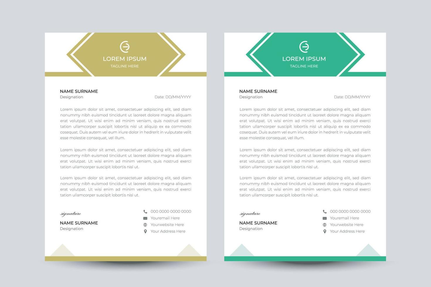 Engaging Infographic Unlock the Power of Visual Content to Boost Your SEO Rankings & Enhance User Engagement