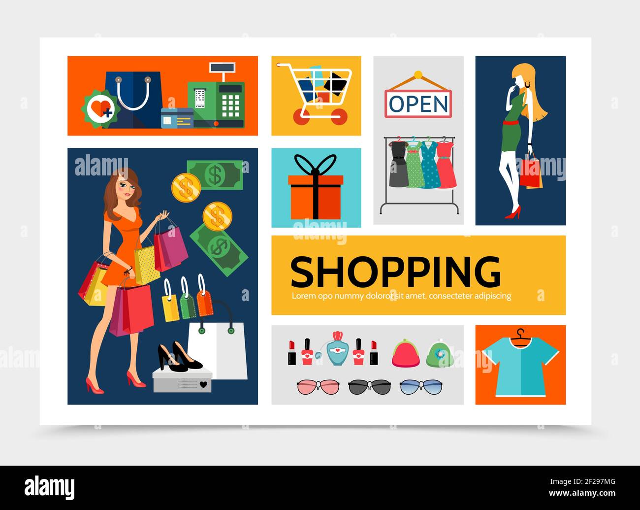Transform Your Business with eCommerce Shopping Unlock Exponential Growth with Printcart's Seamless Web2Print & Print-on-Demand Solutions
