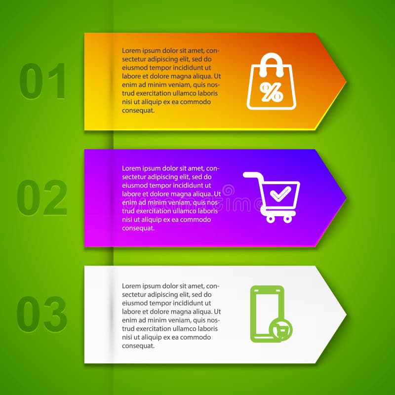 Ecommerce Process Flow Simplified Enhance Operations and Boost Sales with Comprehensive Web-to-Print Solutions