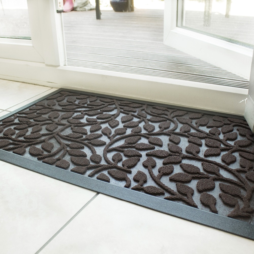 Transform Your Business with Printcart's Doormat Solution – Enhance Personalization, Boost Workflow Automation, and Optimize E-commerce with Our Web2Print and Print-on-Demand Expertise