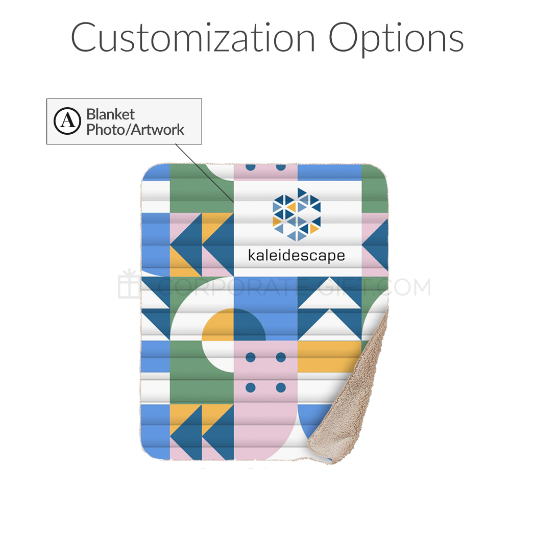 Unlock Endless Customization Options with Printcart's Web-to-Print Solutions for E-commerce Success