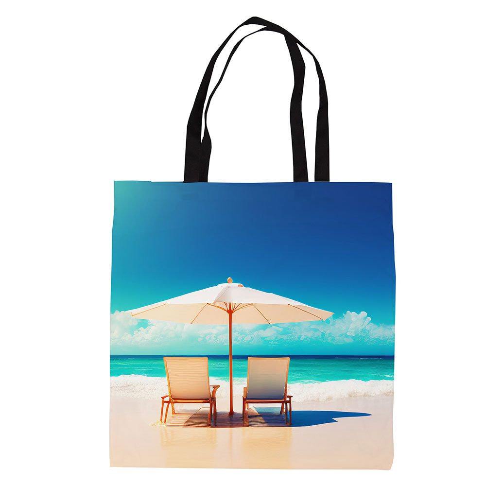 Tote Bag Mockup Transform Your Designs with Realistic Previews for Stunning Visualizations