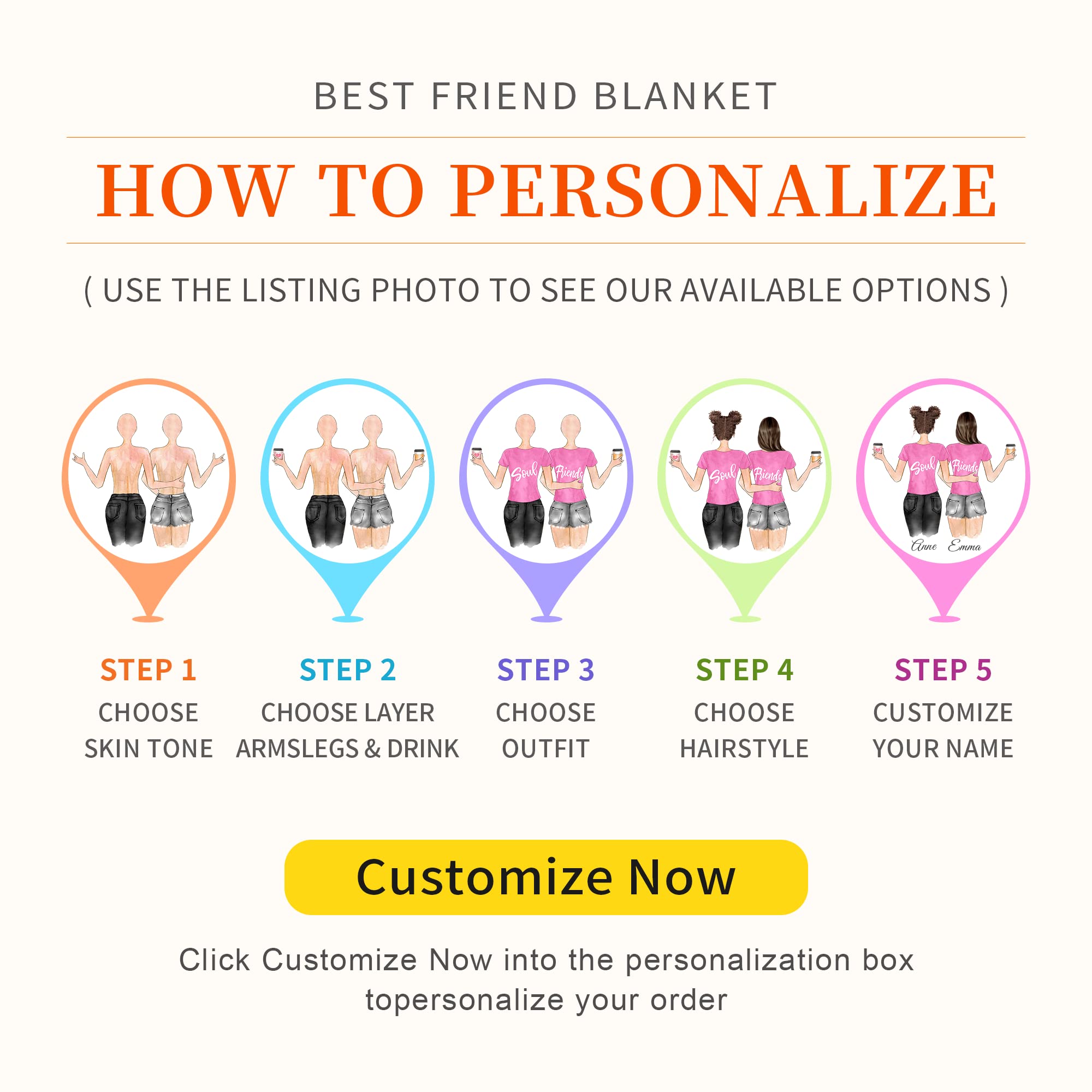 Unlock the Power of Product Personalization Enhance Customer Engagement and Boost Sales with Printcart's Cutting-Edge Solutions