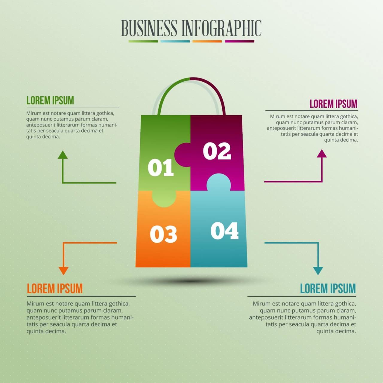 Ecommerce Strategy Enhance Your Business with Innovative Web2Print Solutions for Increased Efficiency, Cost Savings, and Customer Engagement