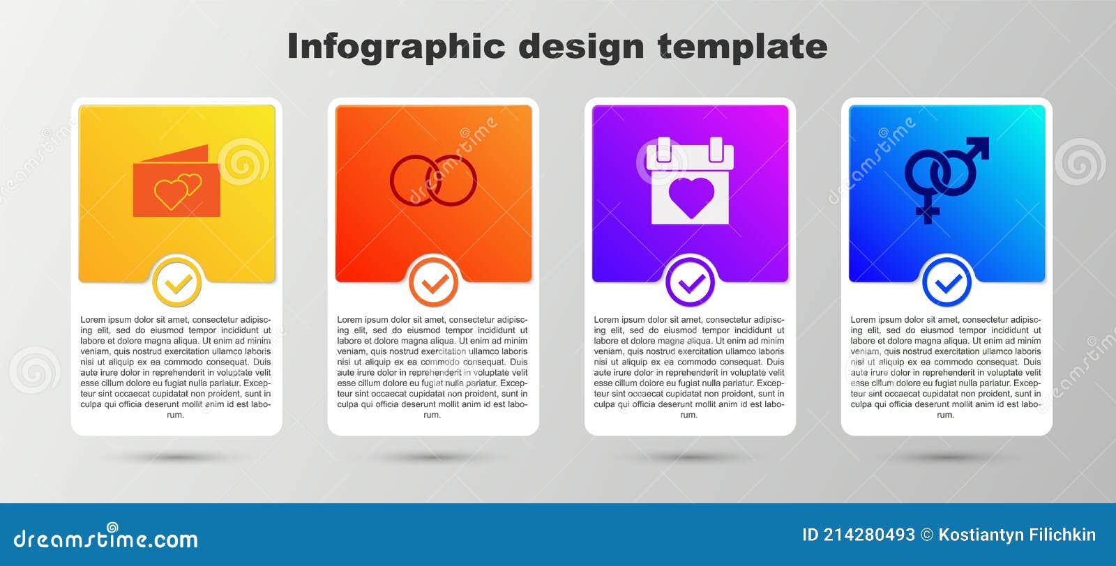 Infographic Design Template - Elevate Your Visual Storytelling with Customizable Templates for Engaging and Professional Infographics