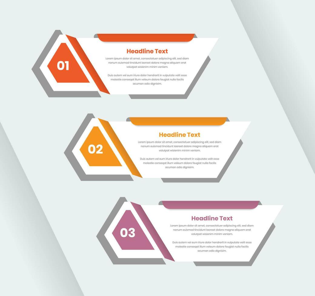 Unlock Your eCommerce Strategy with Printcart Maximize Profitability and Customer Engagement