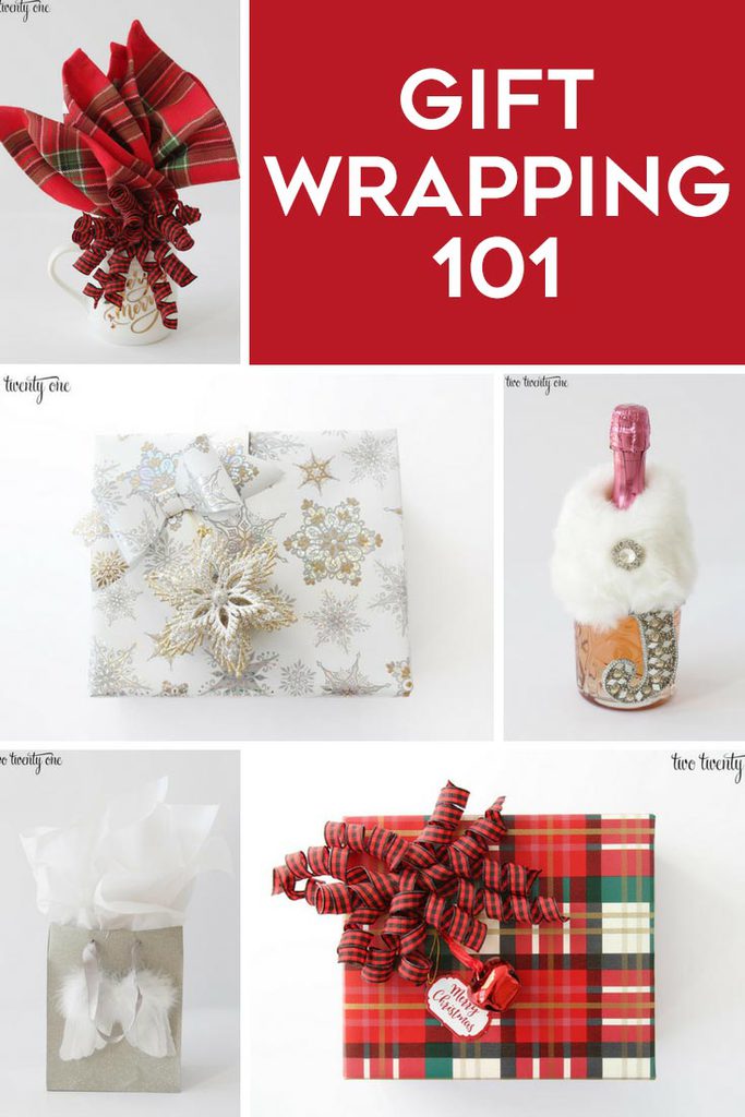 Experience Premium Gift Wrapping Solutions for Every Occasion | Gift Wrapping Essentials and Tips