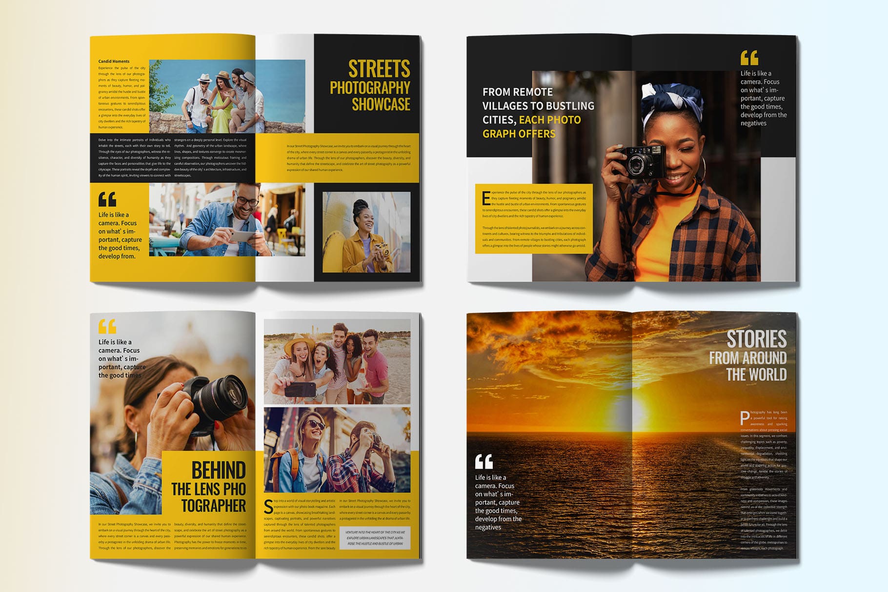 Maximize Your Sales Potential with Stunning eCommerce Photography – Capture, Create, Convert!