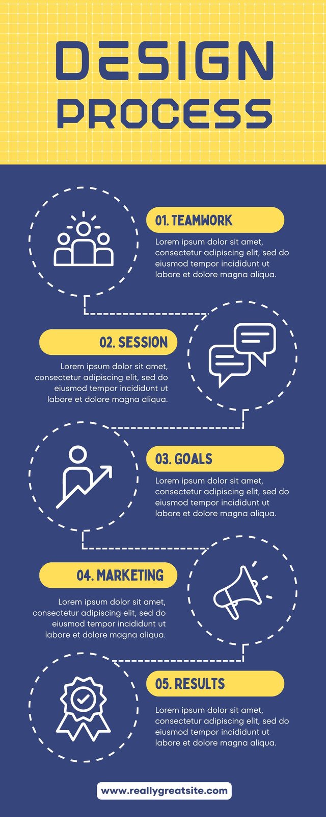Unlocking the Design Process Elevate Your Print Business with Seamless Customizations & Automation