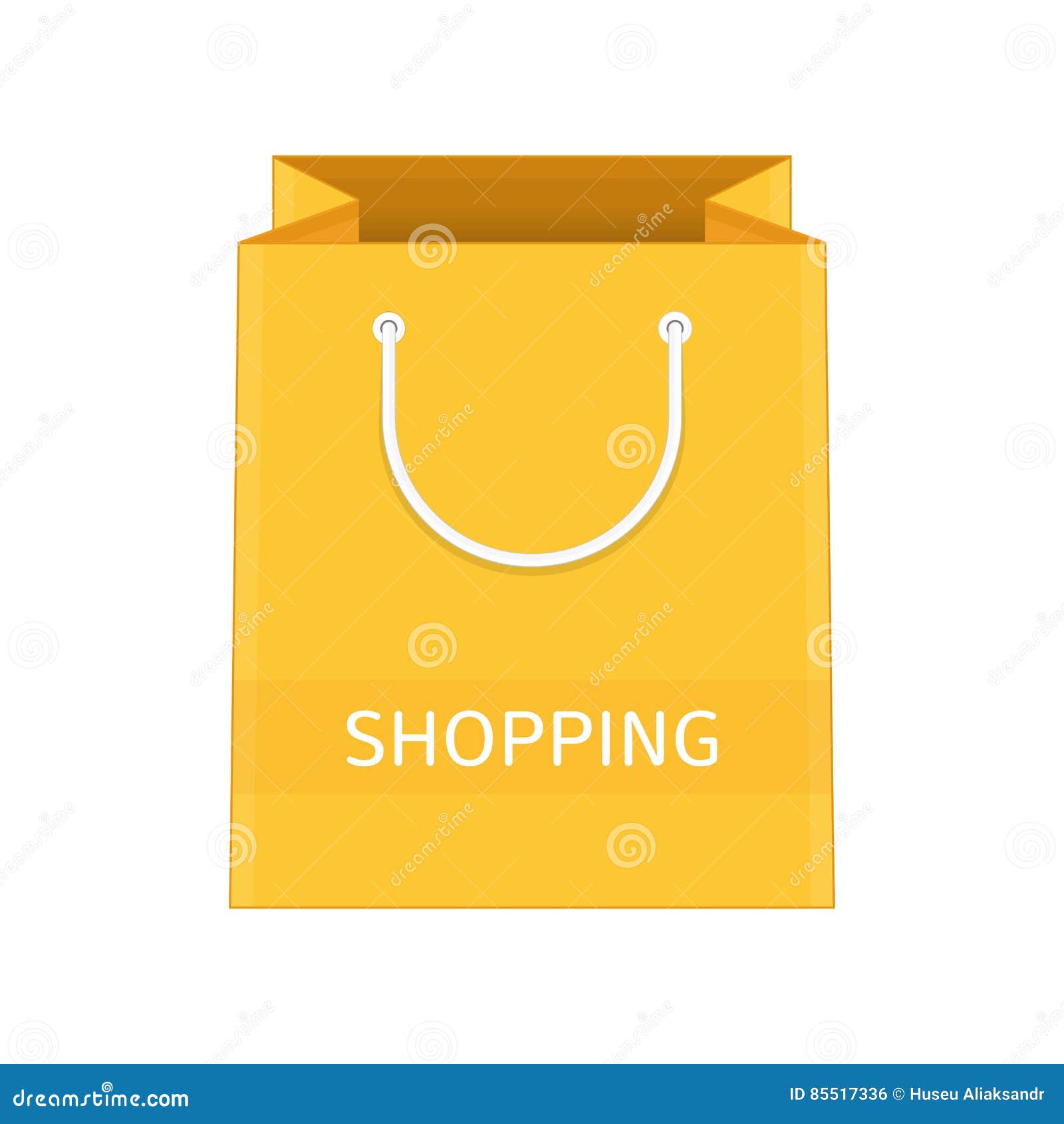 Shop Smart with our E-commerce Shopping Bag Your Ultimate Solution for Online Shopping