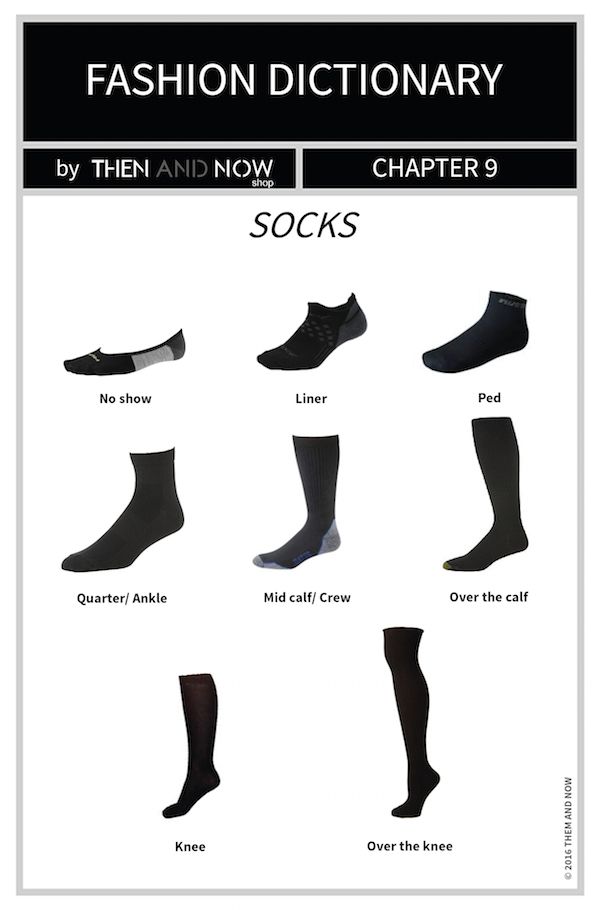 Discover the Best Socks Online Quality, Comfort & Style at Affordable Prices