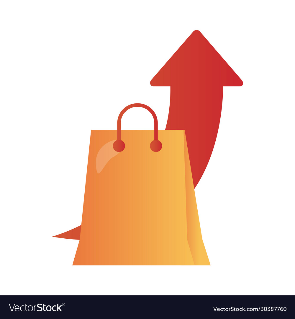 Unlock Ecommerce Growth with Printcart's Web2Print Solutions - Transform Your Business Today!