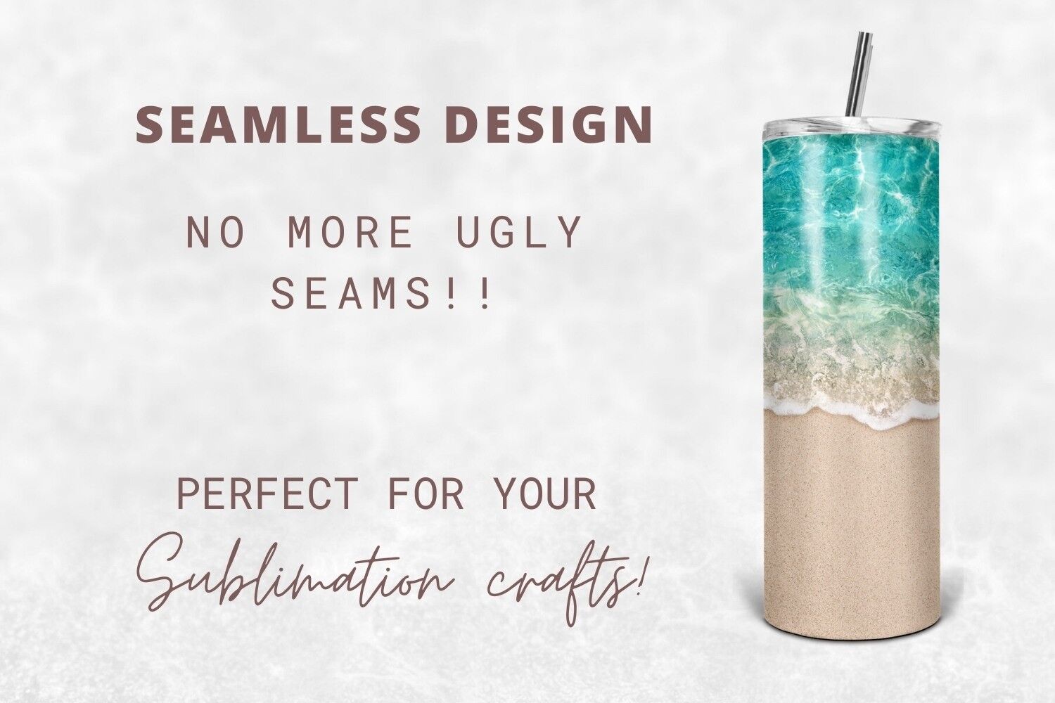 Enhance Your Business with Seamless Design Solutions for Print-on-Demand