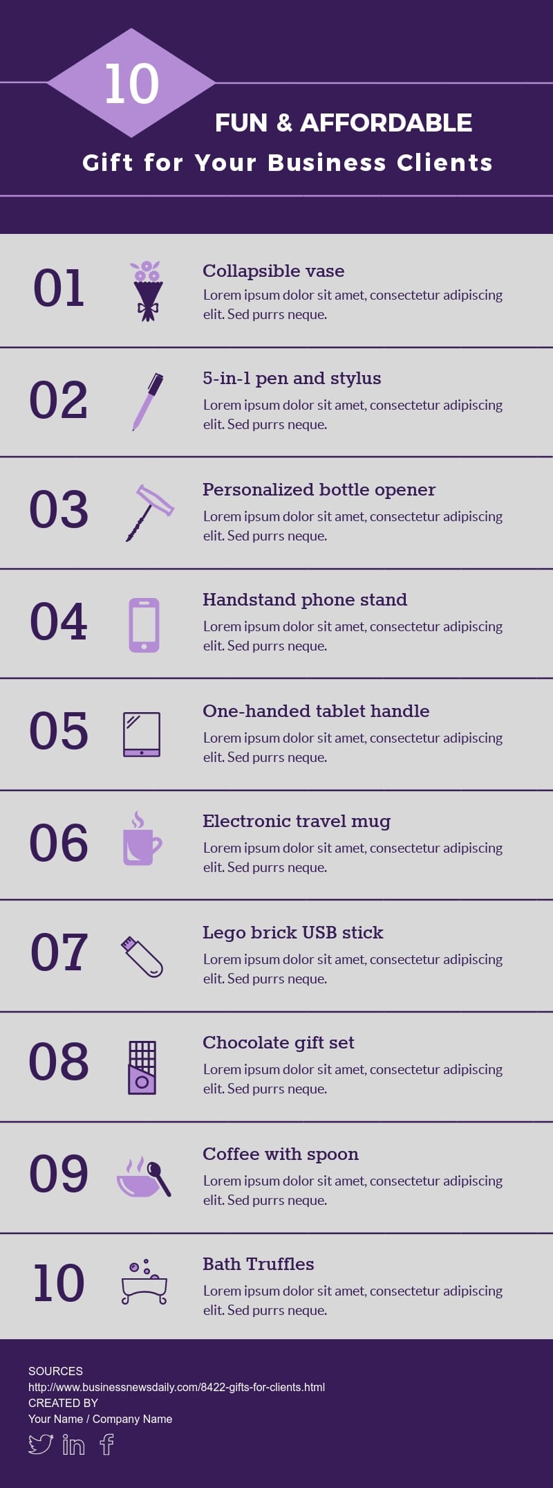 Boost Your Business with Custom Business Gifts | Unique Ideas for Clients and Employees