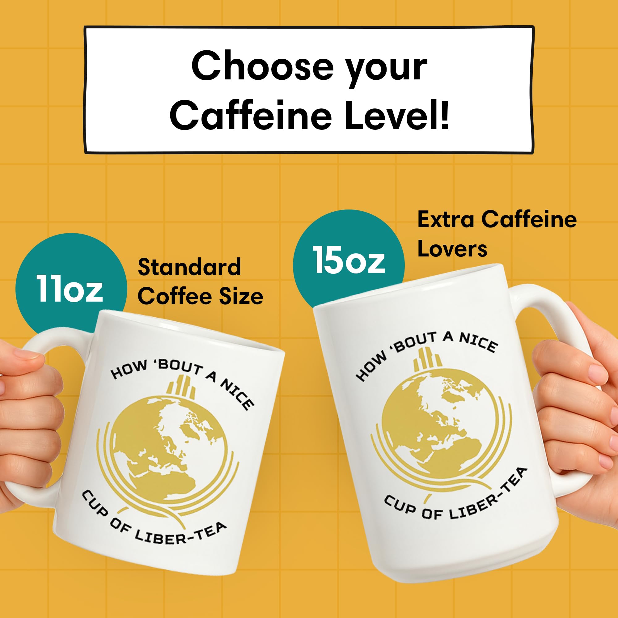 Unlock Creative Possibilities with Customizable Coffee Mugs for Every Occasion | Printcart