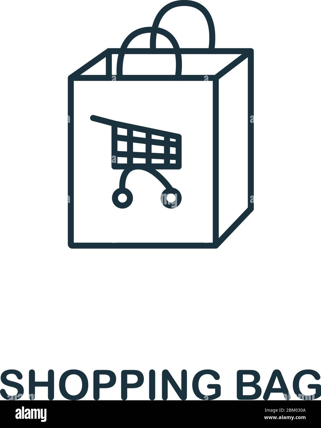 Revolutionize Your Business with Innovative Ecommerce Design Solutions