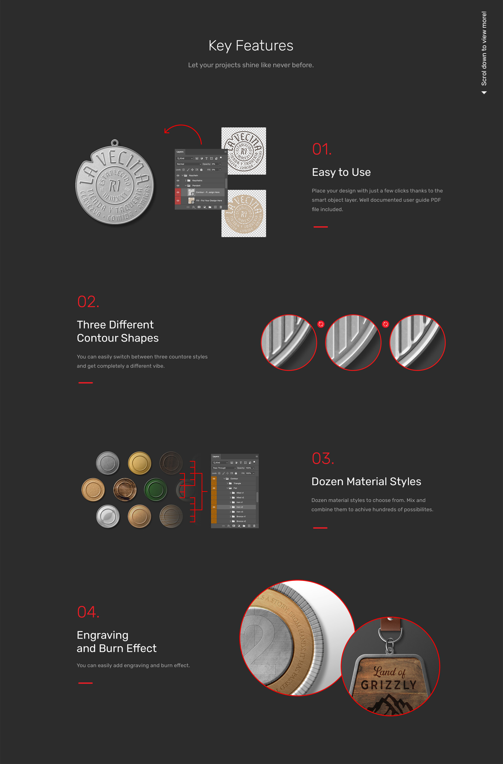 Create Customizable Product Mockups to Elevate Your Print Business and Engage Customers Like Never Before