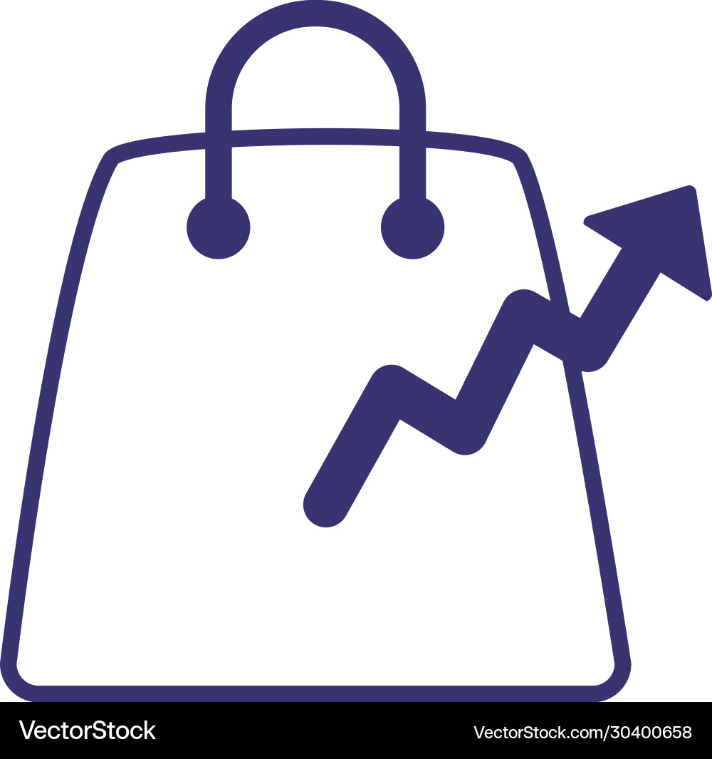 Unlock Ecommerce Growth Enhance Your Print Business with Printcart's Seamless Solutions and Automation