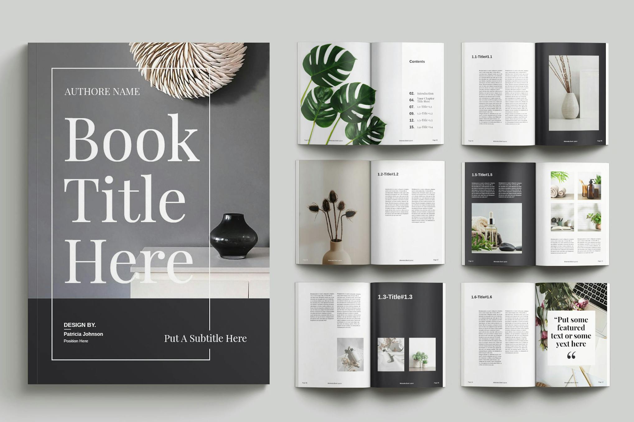 Transform Your Print Business with Stunning Book Mockup Infographics – Unlock Creativity & Sales