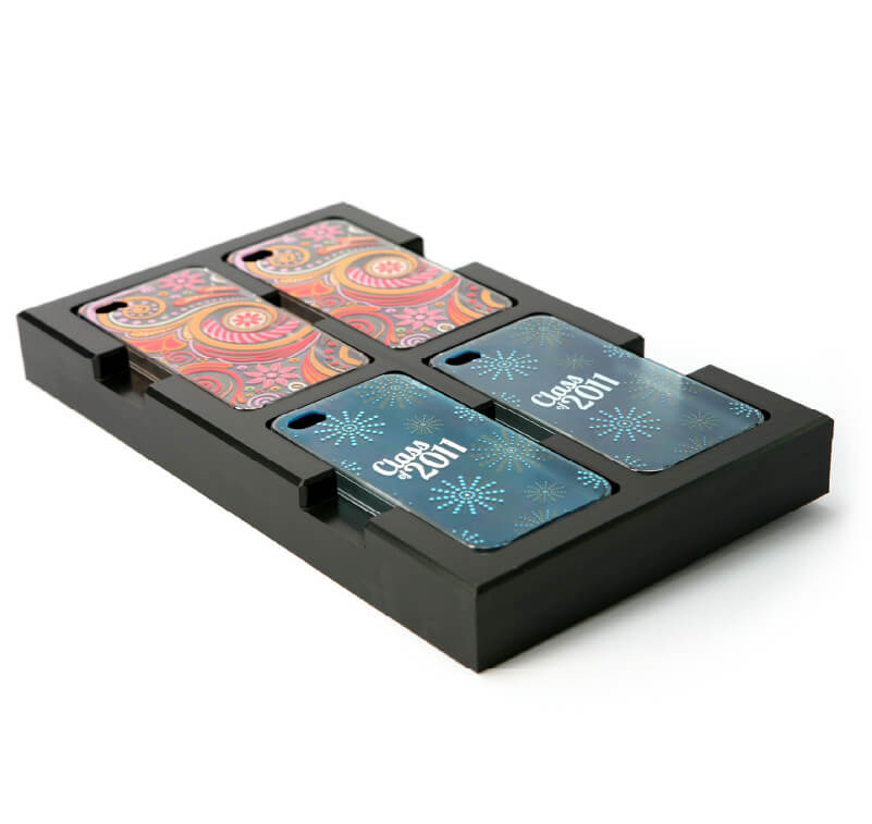 Transform Your Brand with Custom Packaging Design Easy, Effective Solutions for Your Business