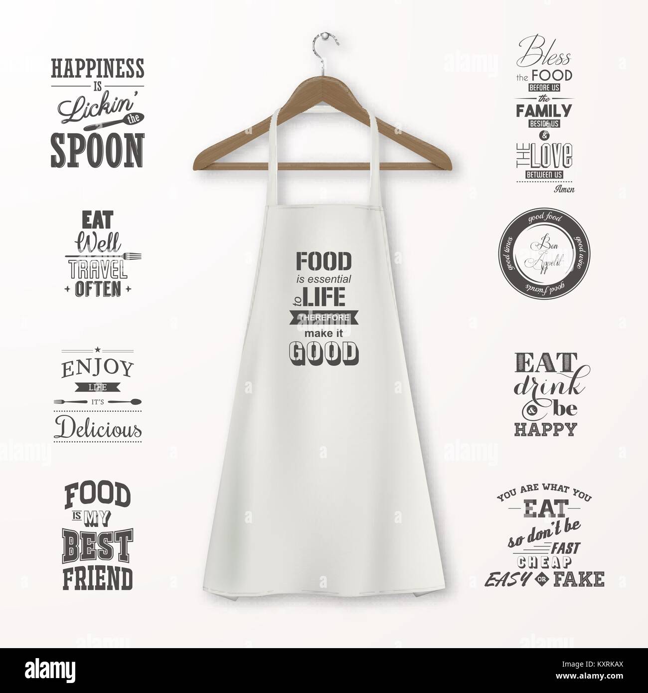 Transform Your Business with Infographic Solutions Unleash Creativity and Drive Sales