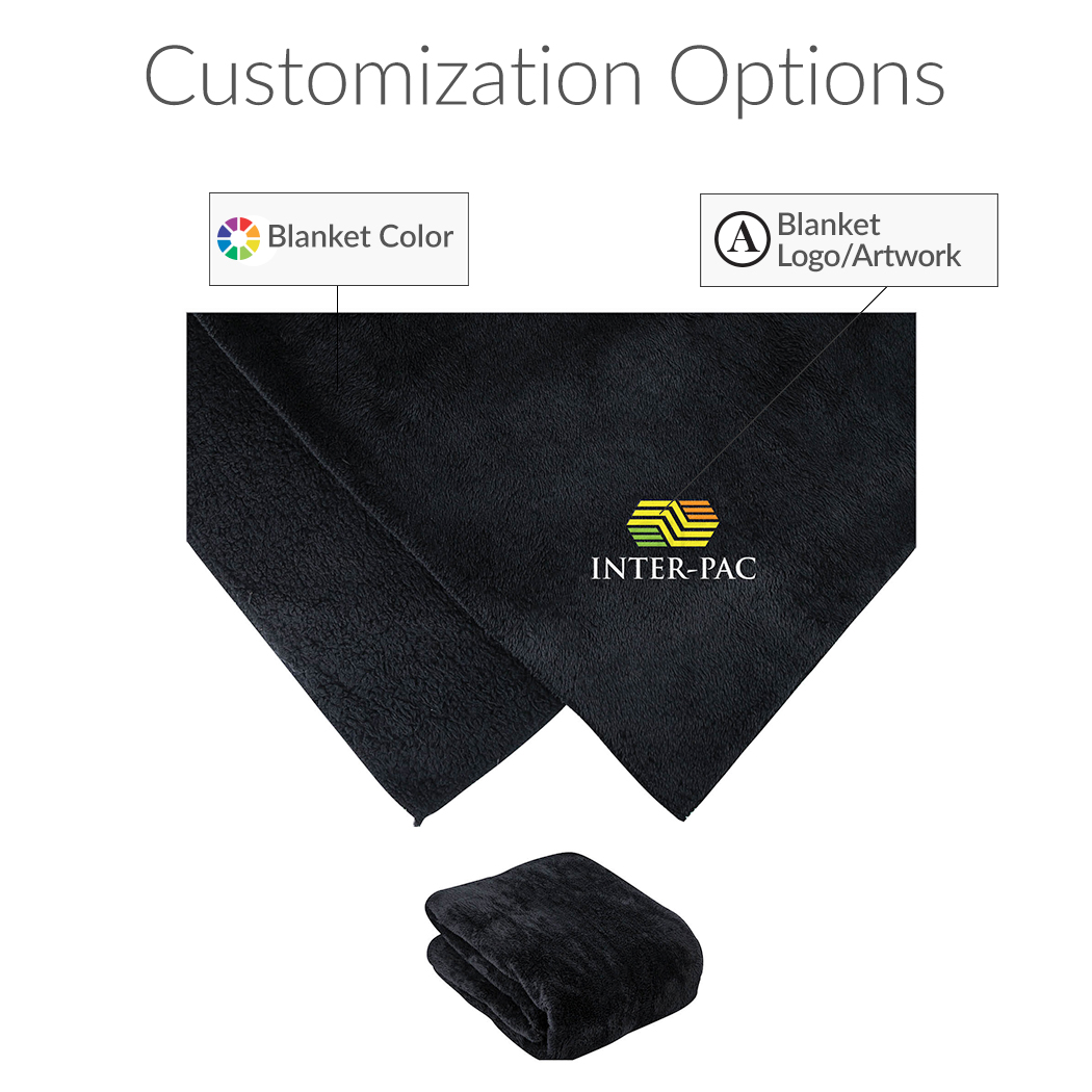 Unlock Unmatched Customization Options for Your Print Business Tailor Products to Fit Every Need