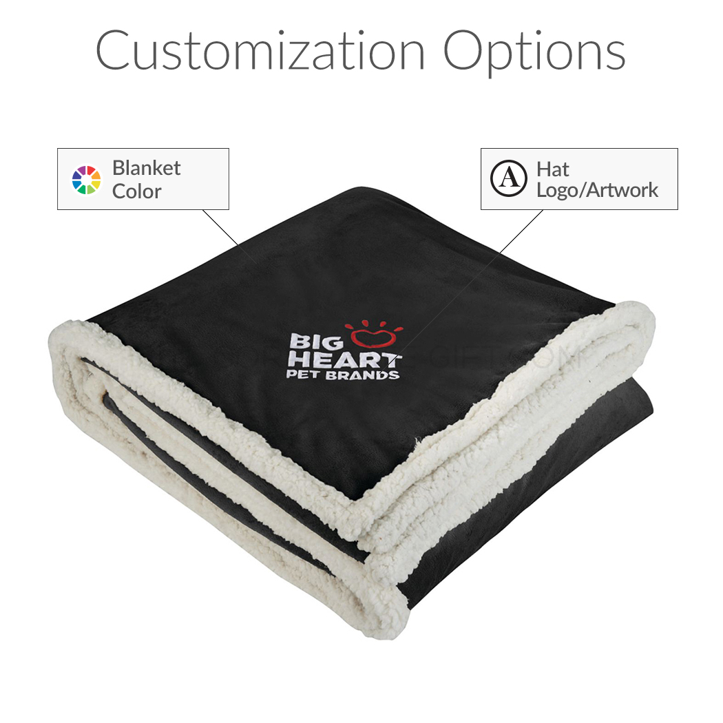 Unlock Ultimate Customization Options for Your Print Business with Printcart's Web2Print Solutions