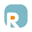 Reprotel logo