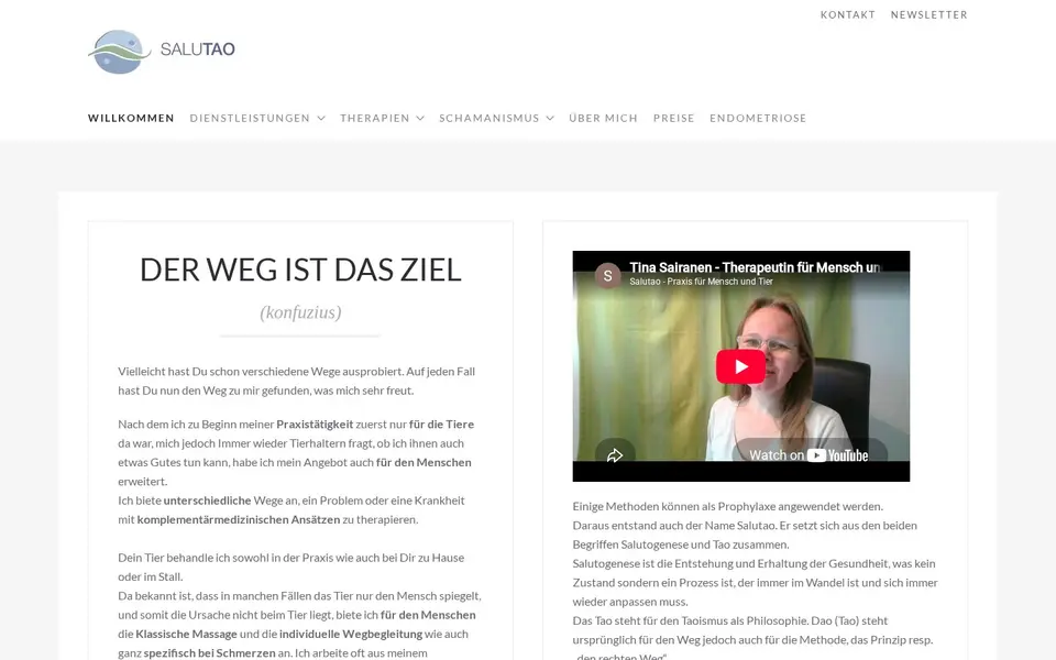 Streamlined Online Ordering for Custom Print Services: the client's live home page