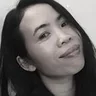 Huong, Business & Project Consultant