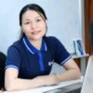 Accountant
