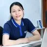 Cuc, Accountant