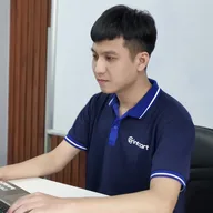 Platform Developer