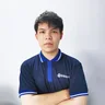 Huy, Fullstack Developer