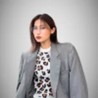 Business & Project Consultant